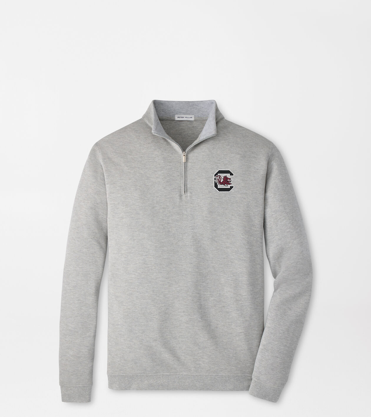 South Carolina Crown Comfort Pullover
