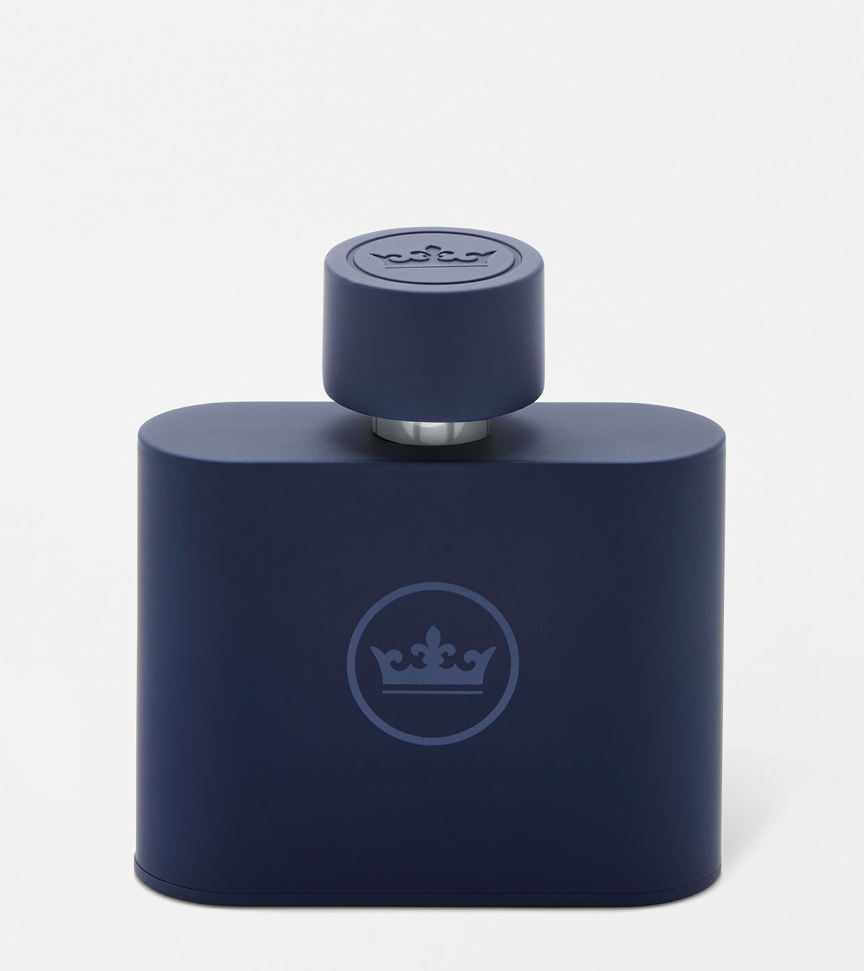 Crown Sport Cologne, 50 ml