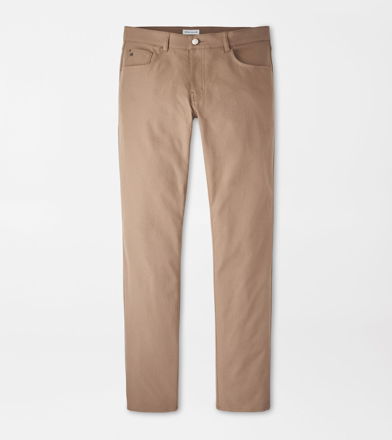 eb66 Performance Five-Pocket Pant