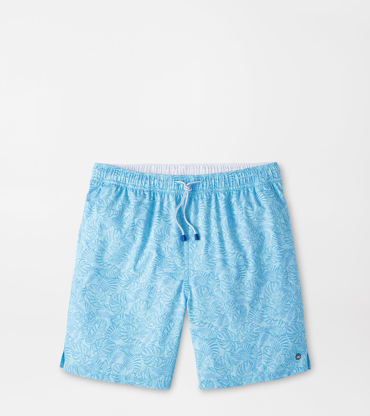 Tropics Swim Trunk