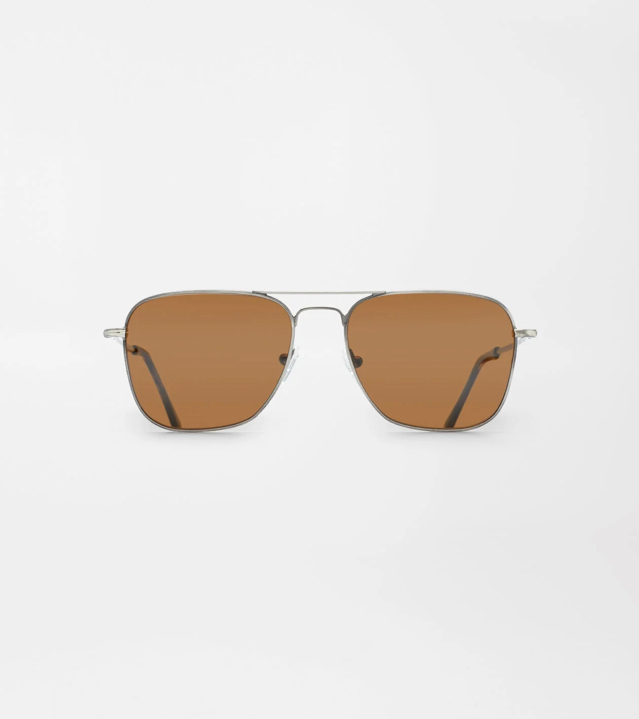 Voyager Sunglasses