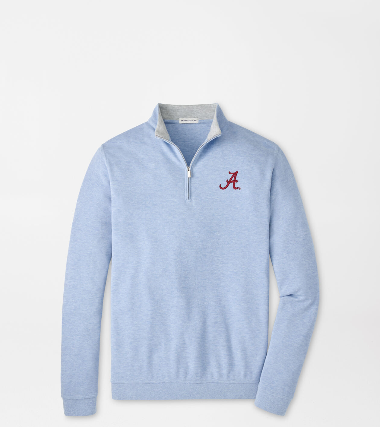 Alabama Crown Comfort Pullover