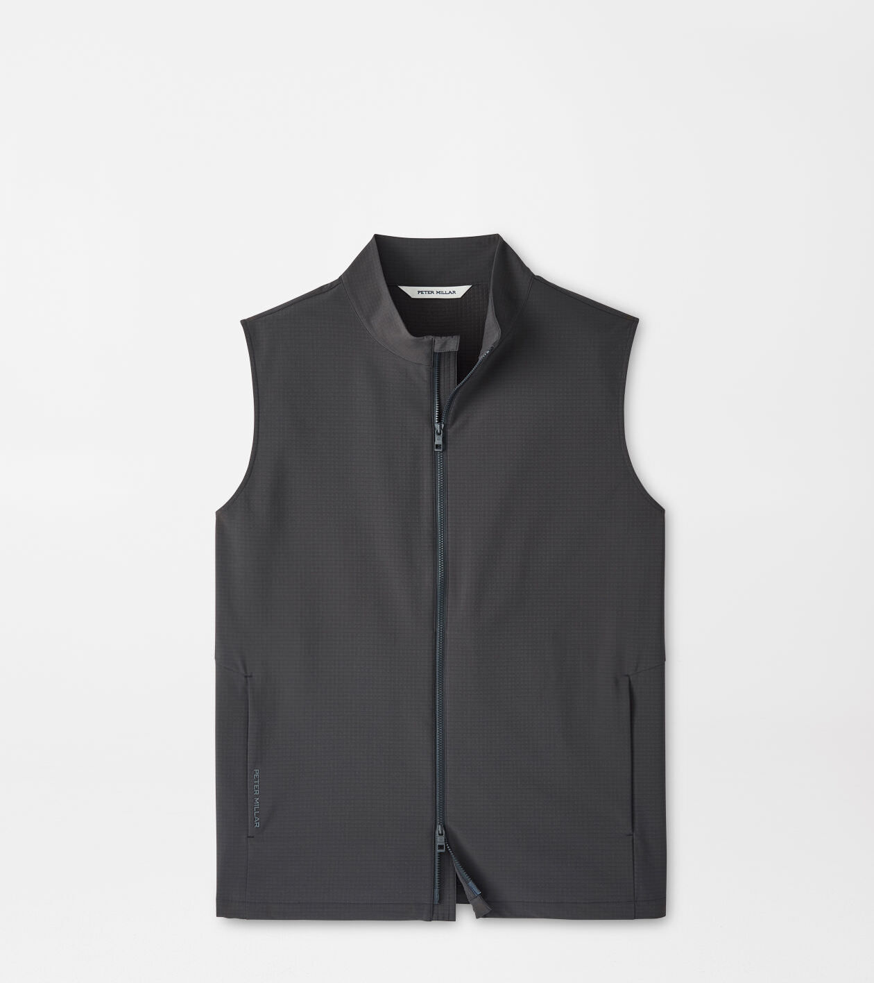 Gust Vest