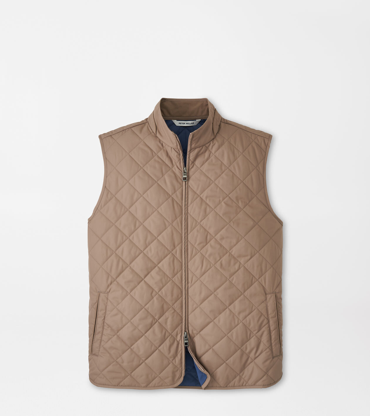 Essex Vest