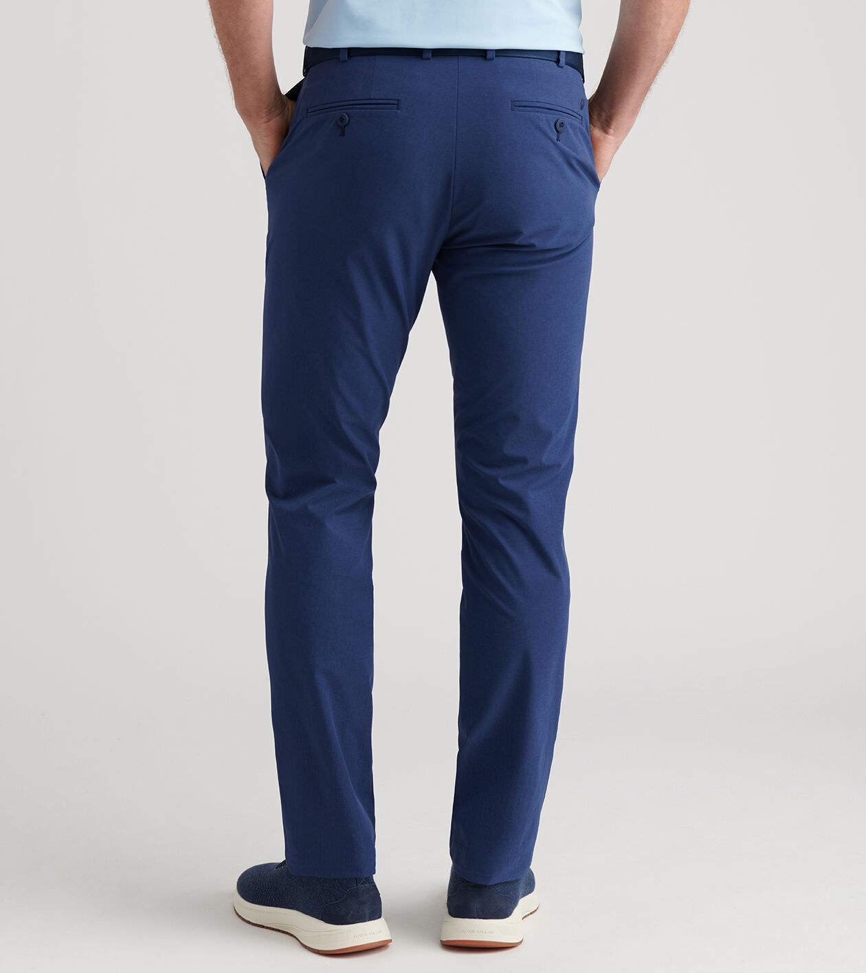 Surge Performance Trouser