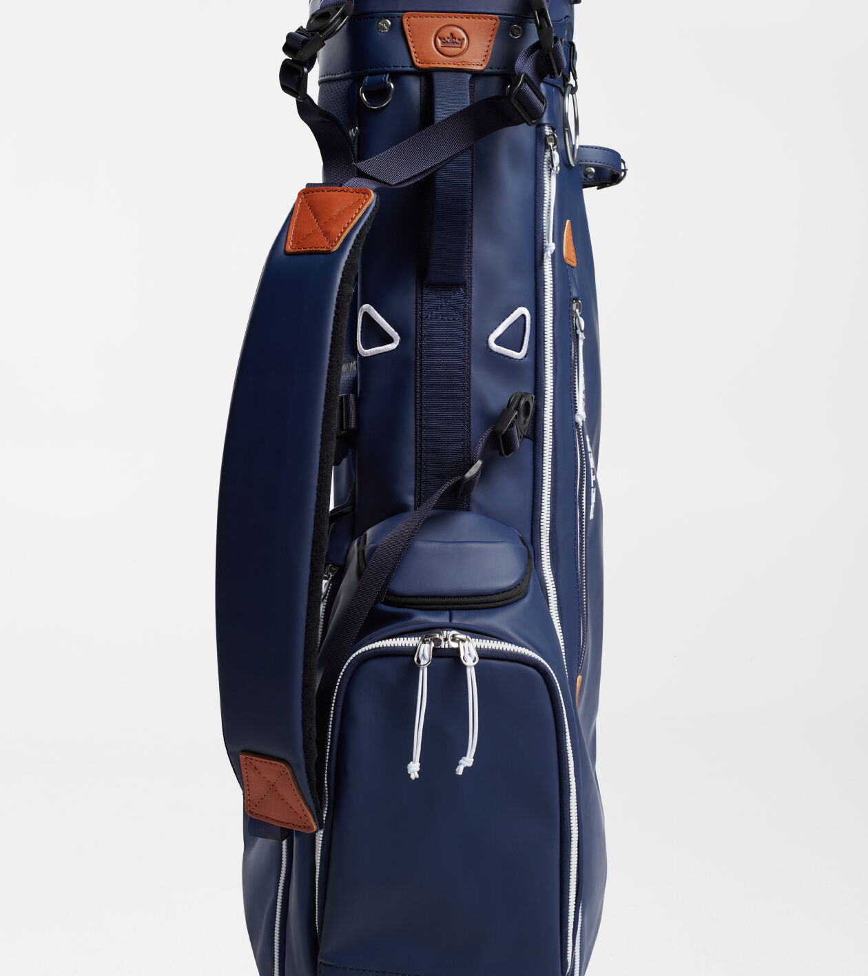 All Course Golf Bag