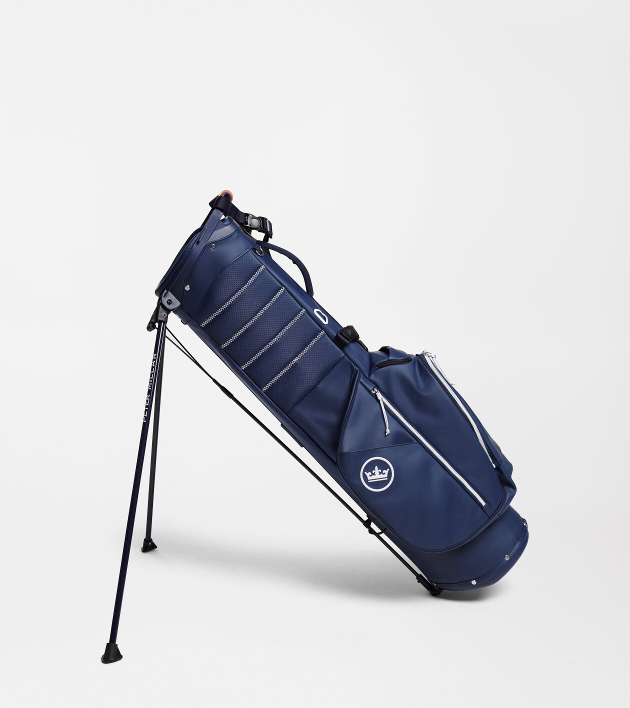 All Course Golf Bag