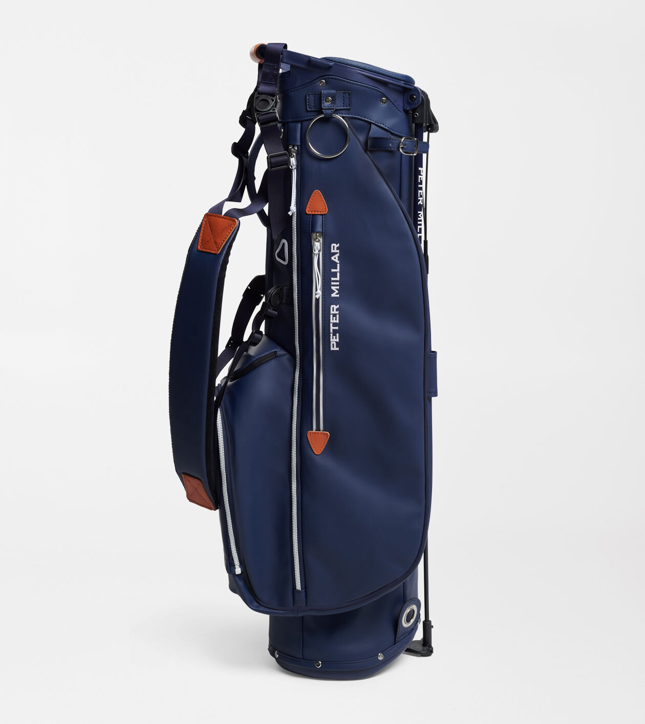 All Course Golf Bag