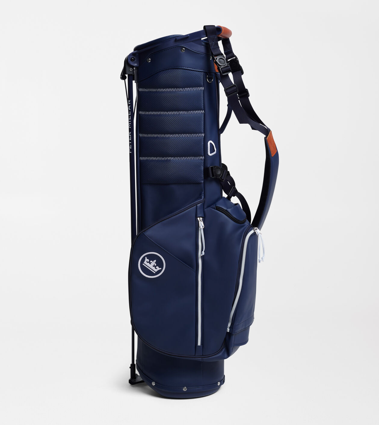 All Course Golf Bag