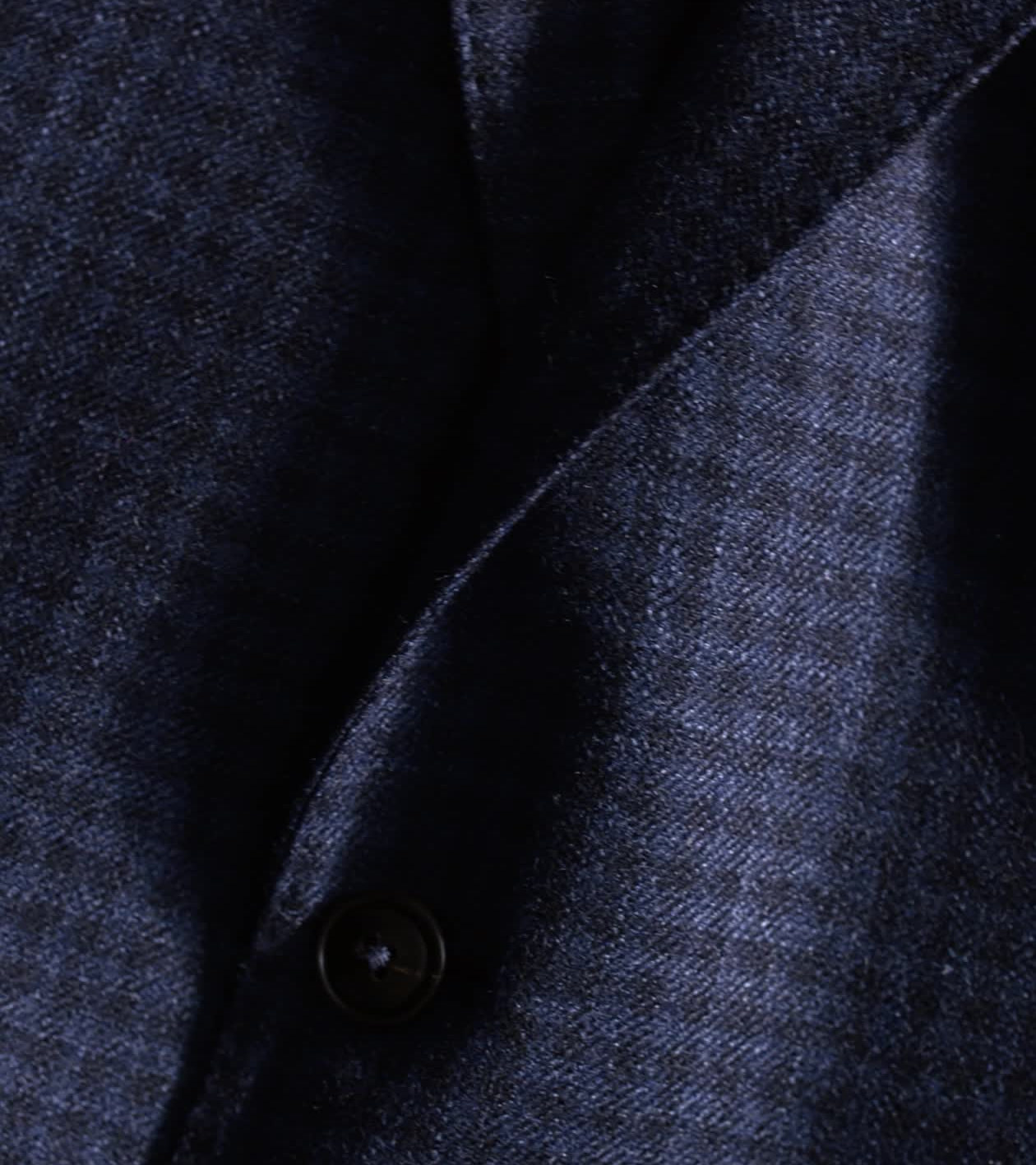 Adler Gingham Soft Jacket