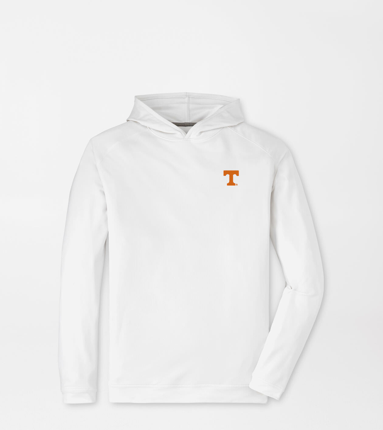 Tennessee Pine Performance Hoodie