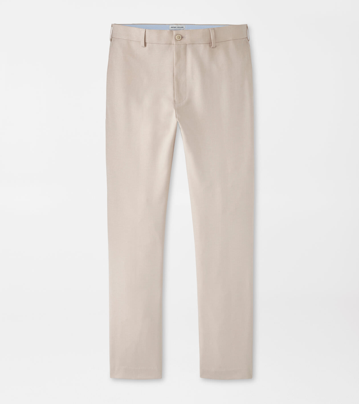 Charlotte Performance Trouser