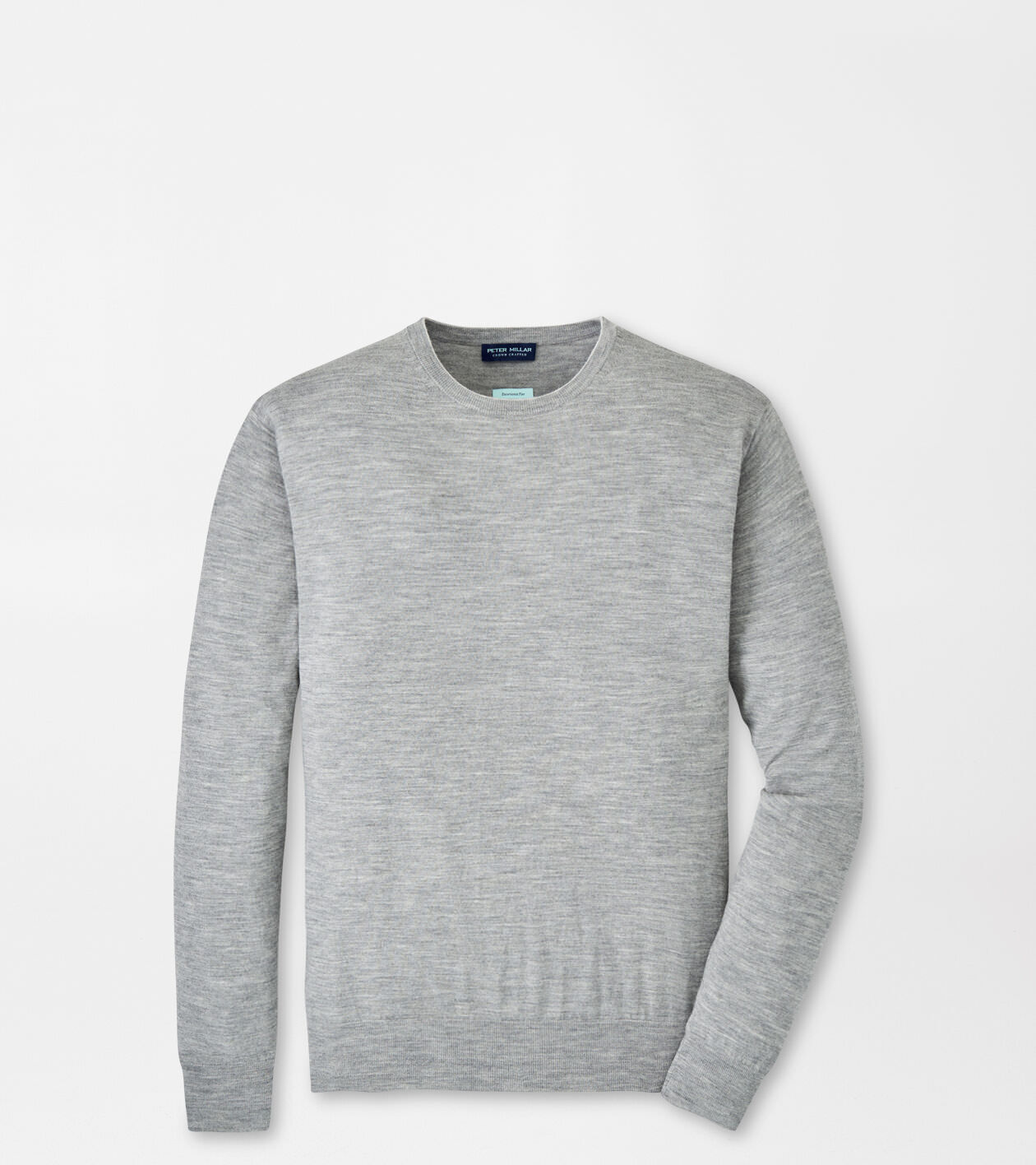 Excursionist Flex Crew