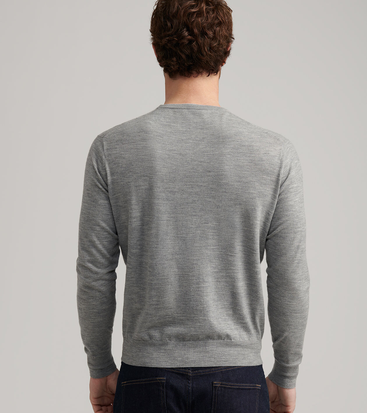 Excursionist Flex Crew