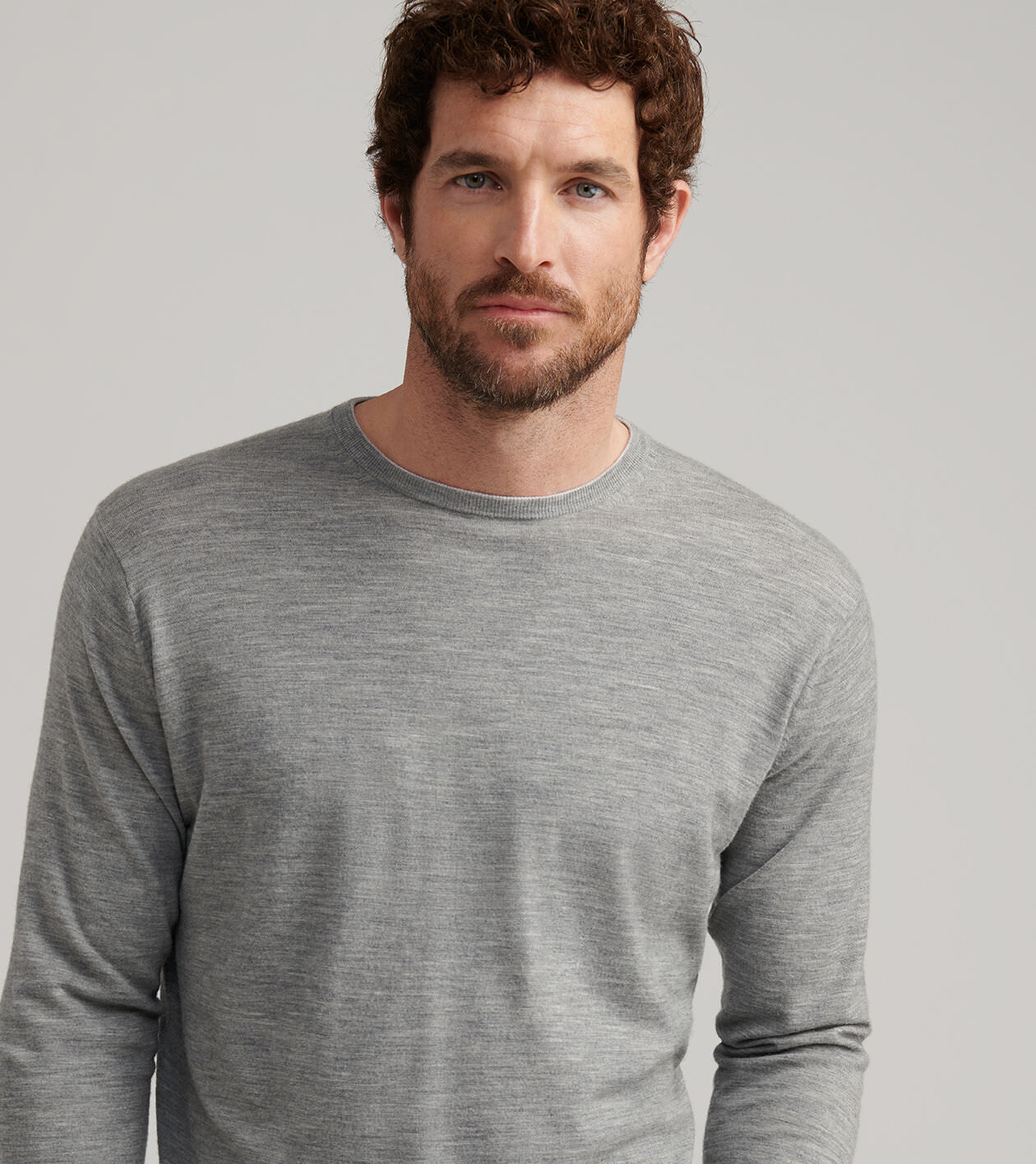 Excursionist Flex Crew