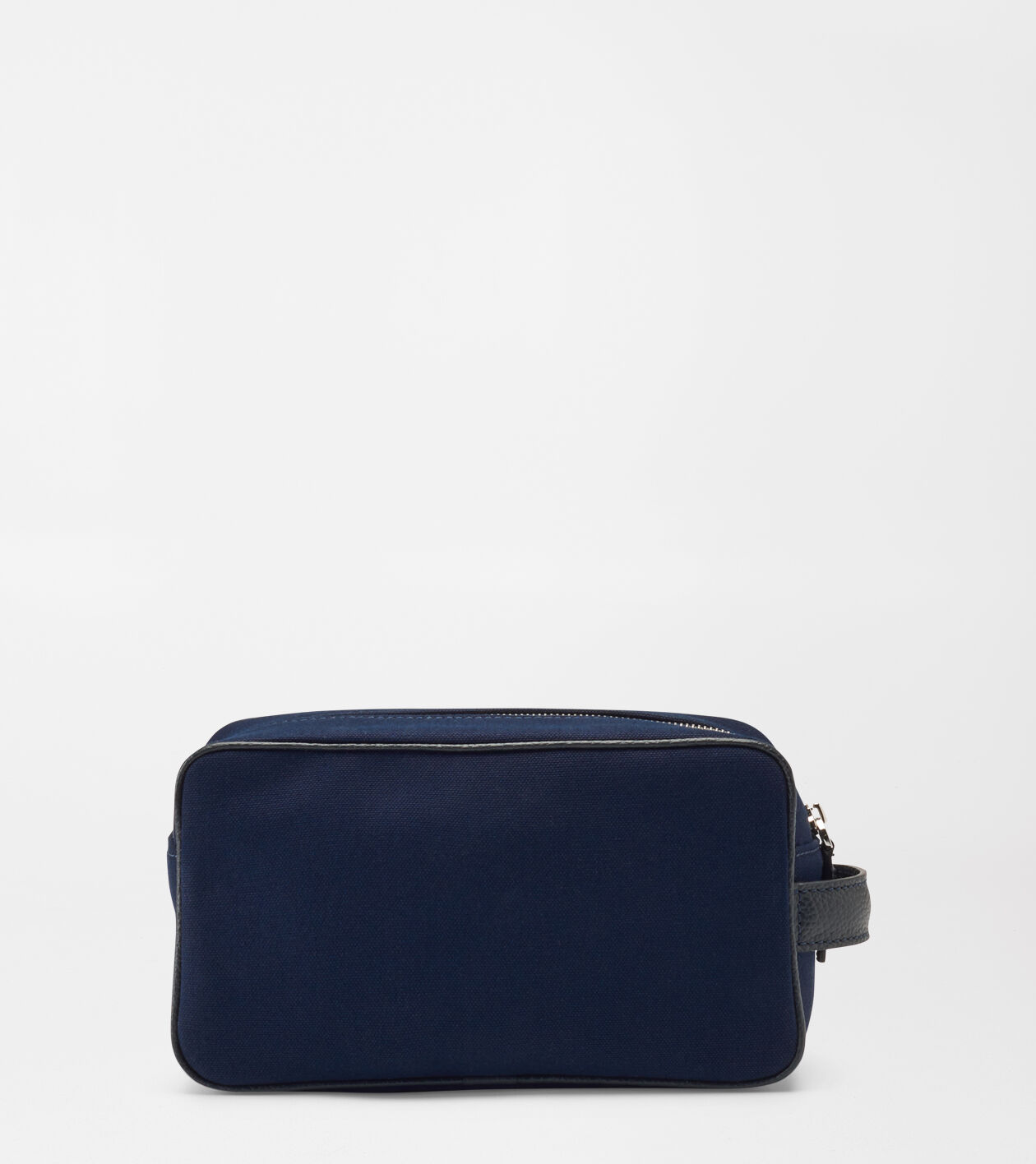 Peter Millar X Serapian Shave Kit