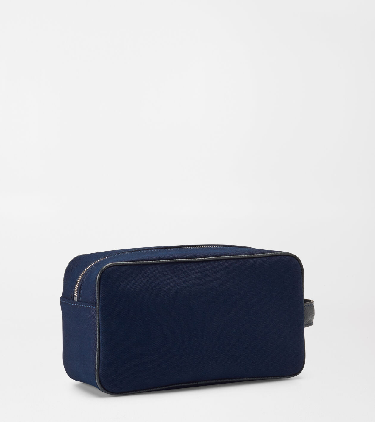 Peter Millar X Serapian Shave Kit