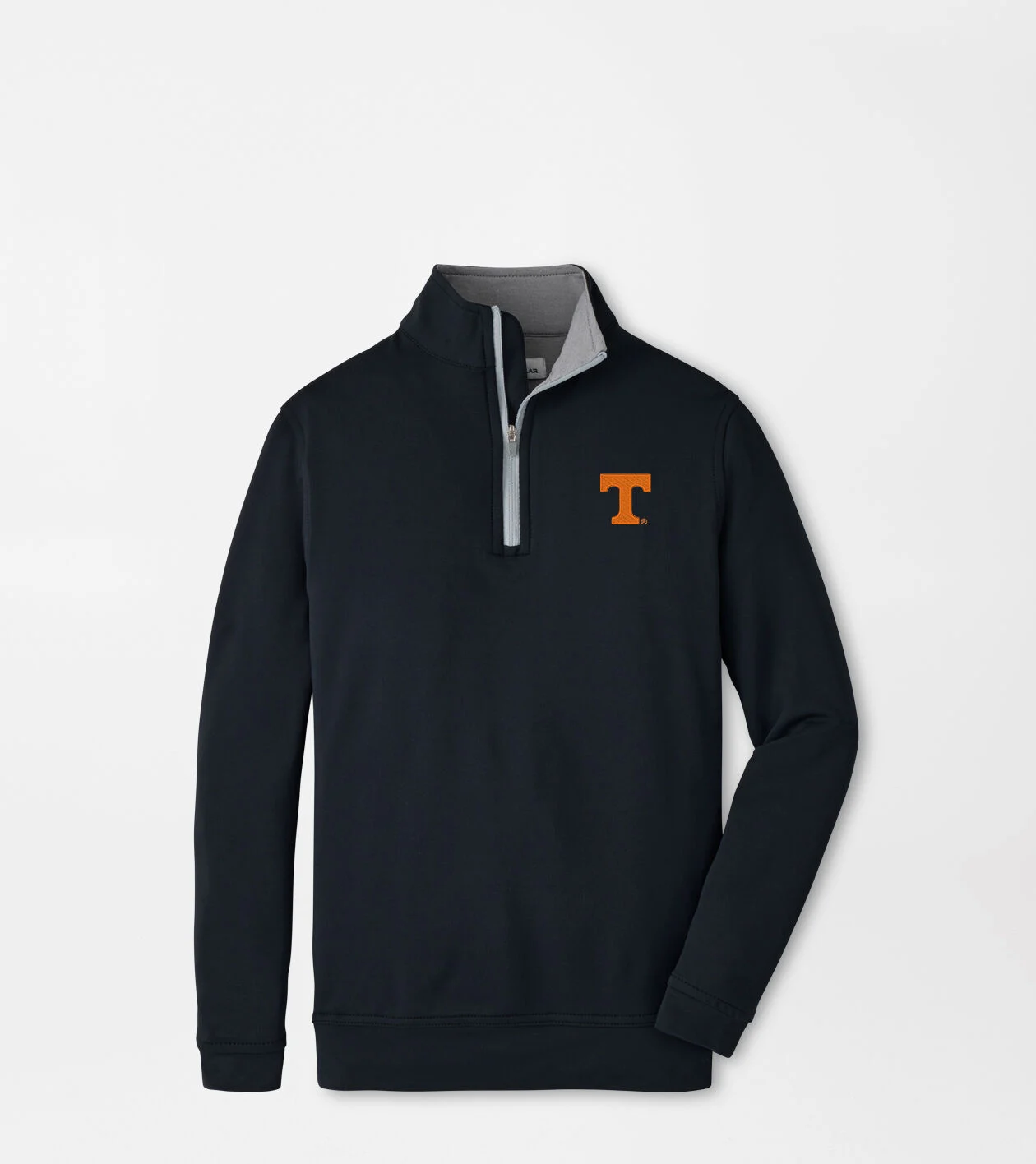 Tennessee Perth Youth Performance Quarter-Zip