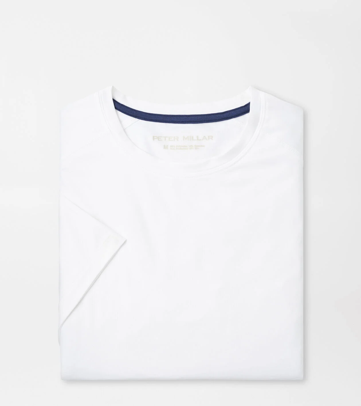 Aurora Performance T-Shirt