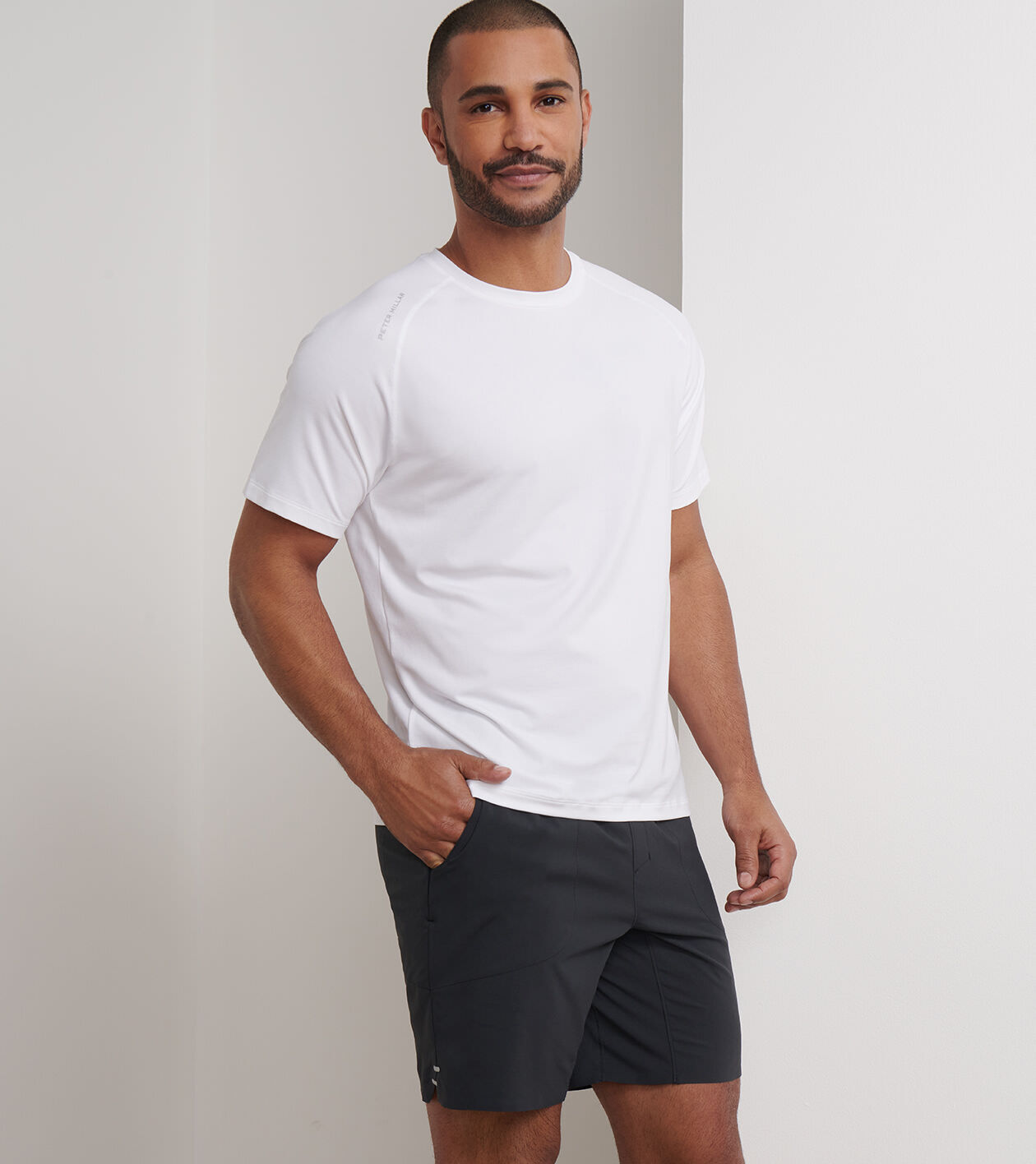 Aurora Performance T-Shirt