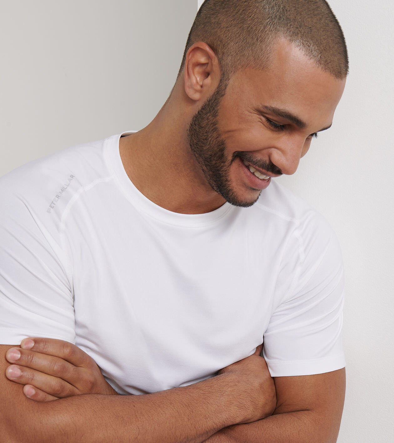 Aurora Performance T-Shirt