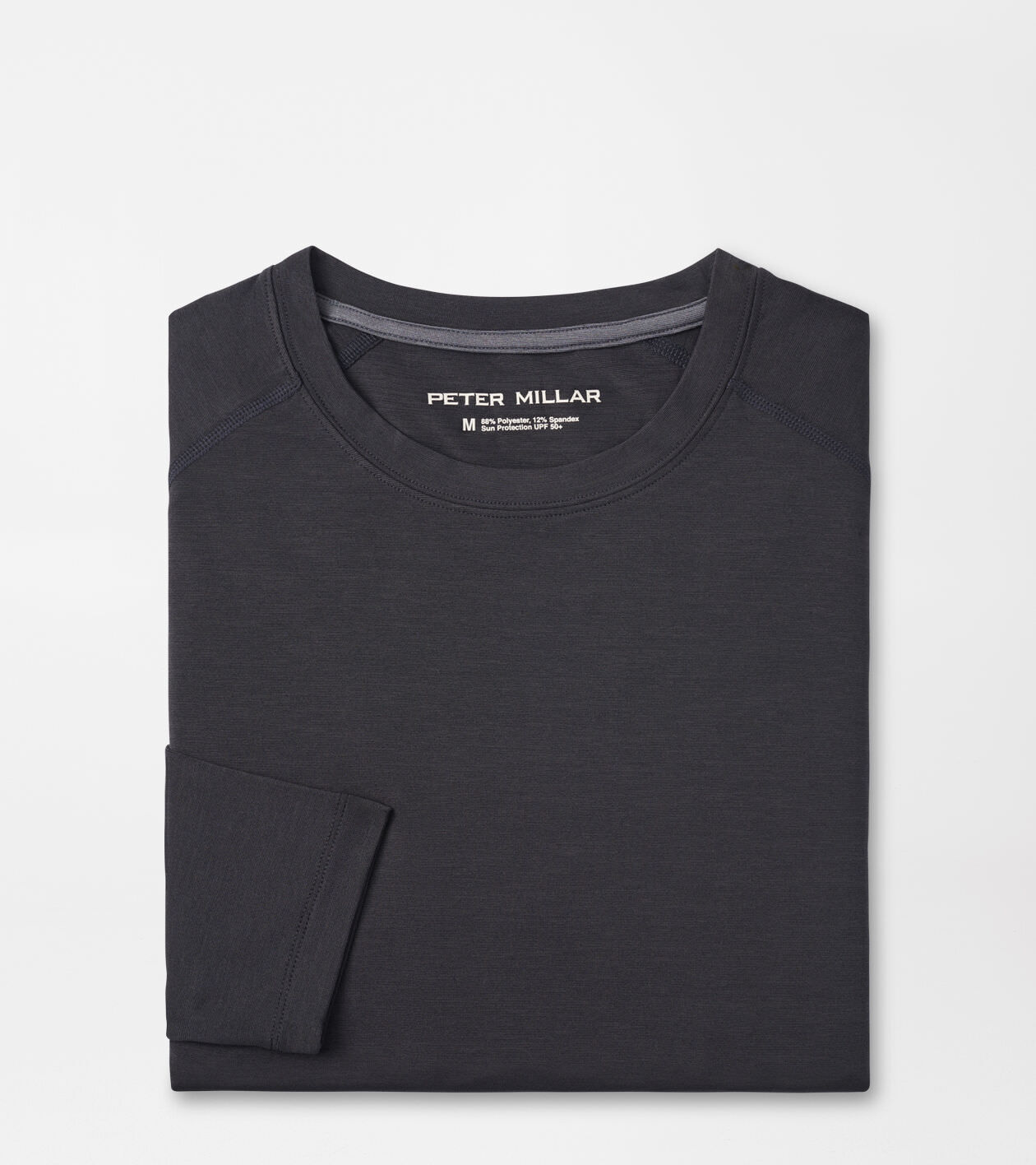 Aurora Performance Long-Sleeve T-Shirt