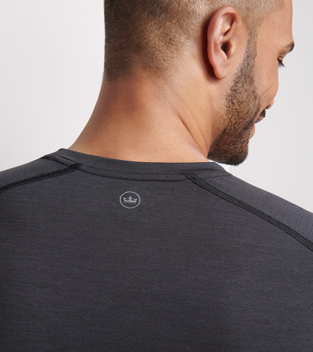 Aurora Performance Long-Sleeve T-Shirt