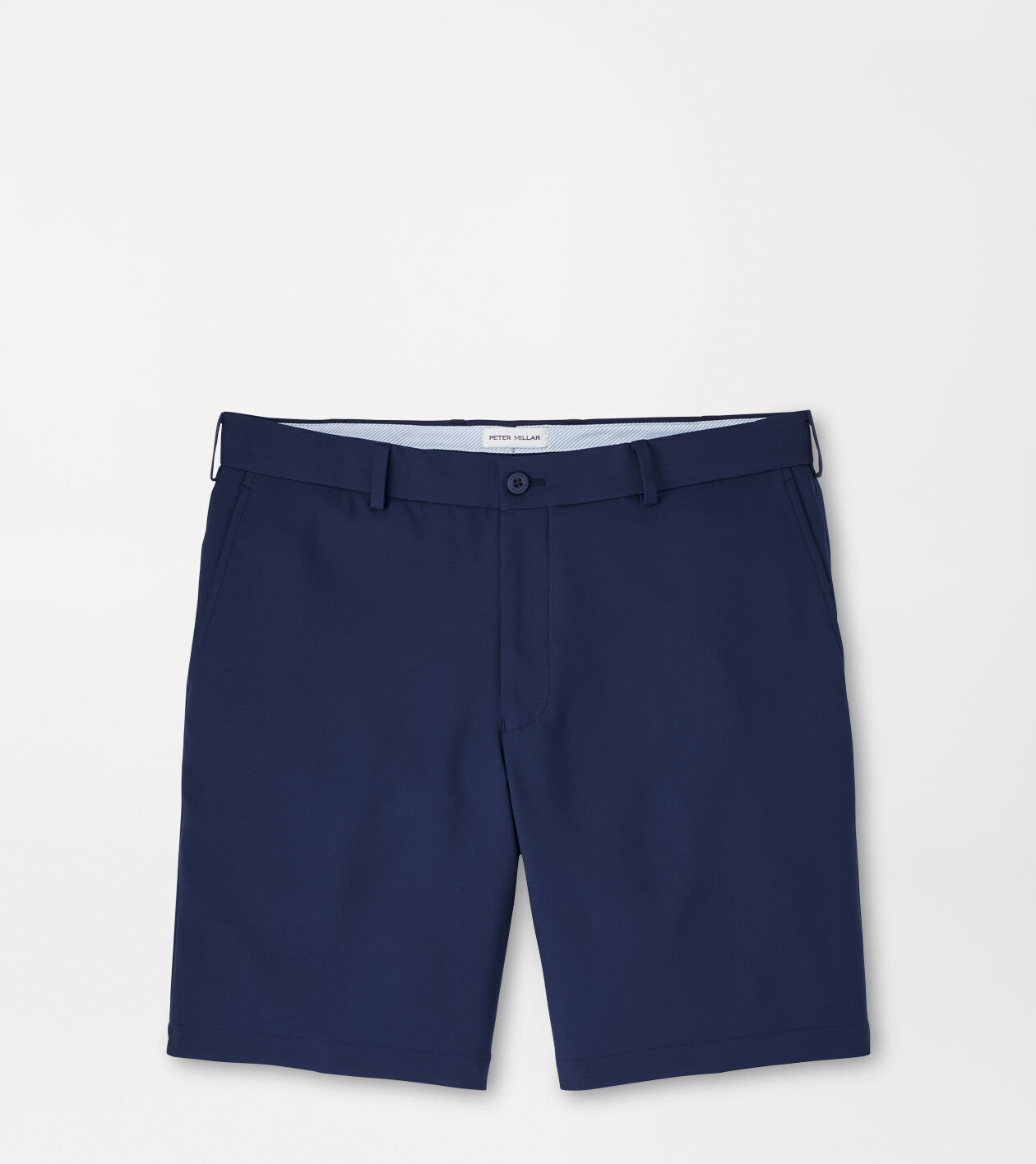 Salem Performance Short