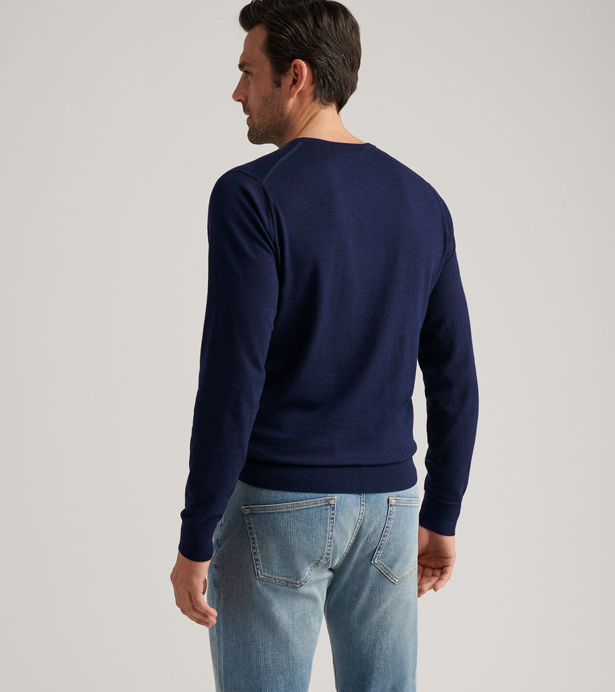 Excursionist Flex Crew