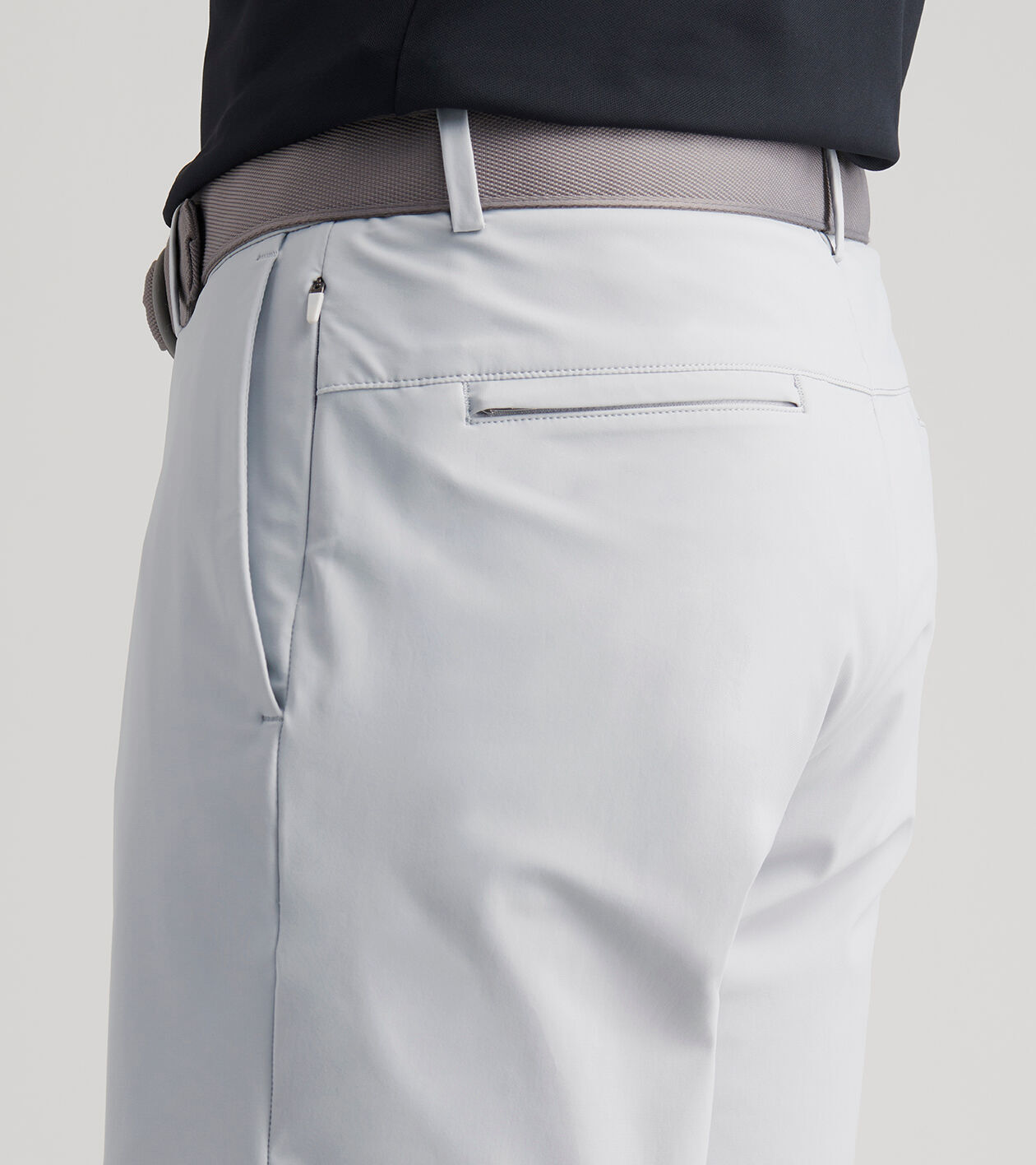 Bingham Performance Short