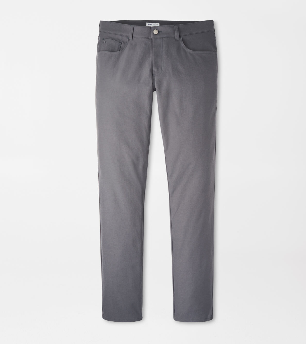 eb66 Performance Five-Pocket Pant