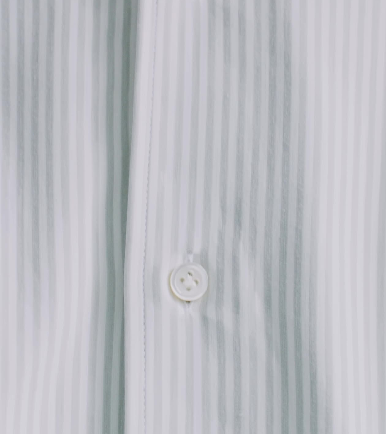 Excursionist Flex Stripe Sport Shirt