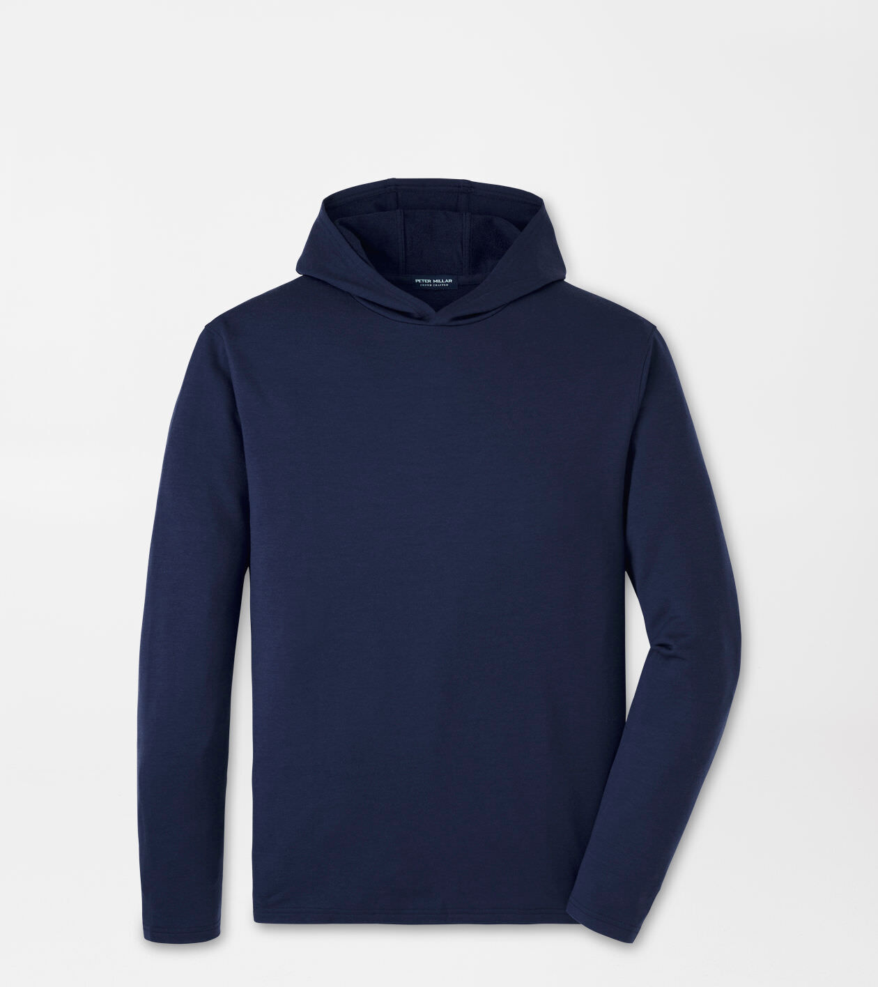 Excursionist Flex Hoodie