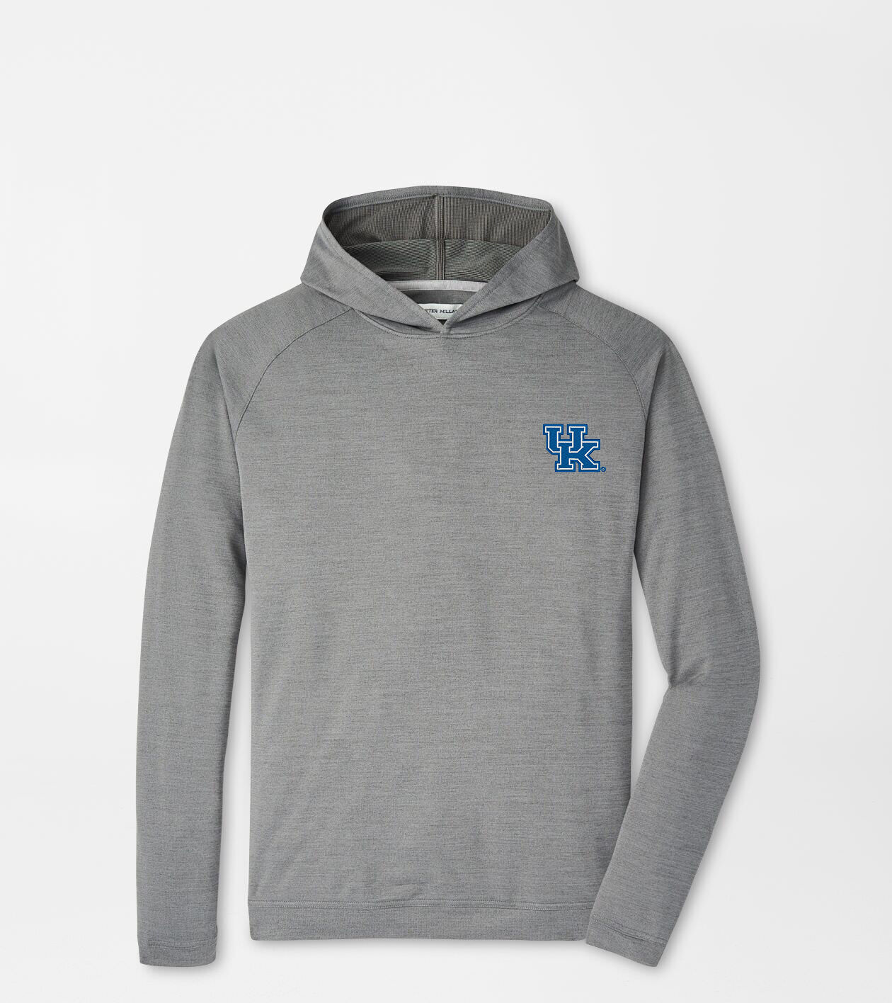 Kentucky Pine Performance Hoodie