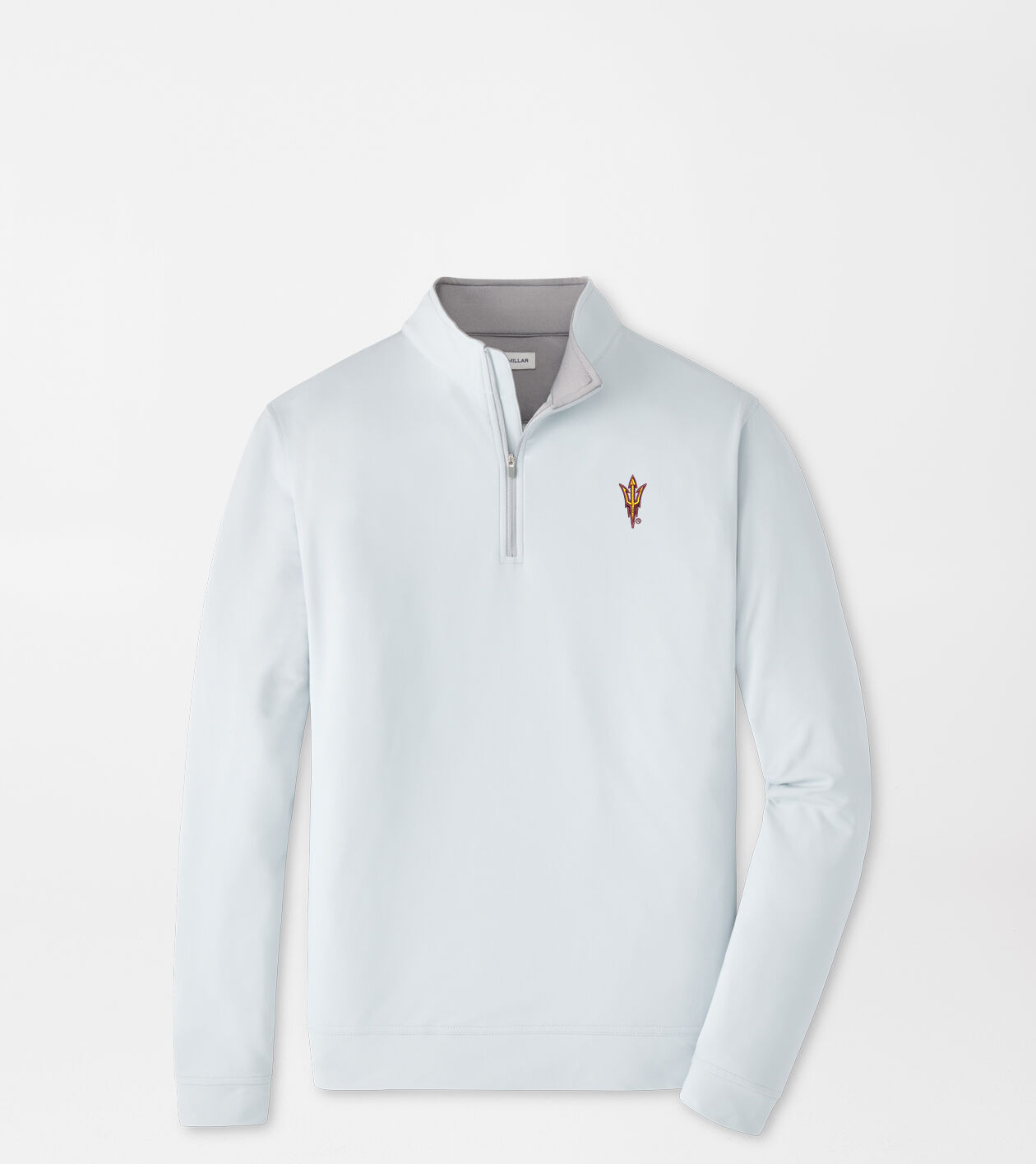 Arizona State Perth Performance Quarter-Zip