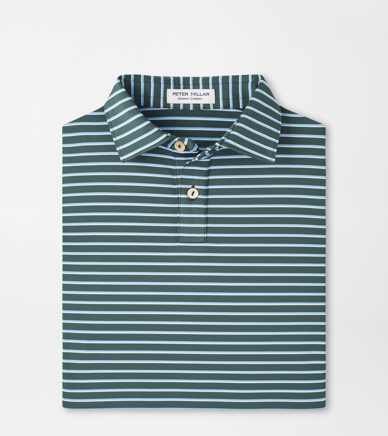 Dunnes Youth Performance Jersey Polo