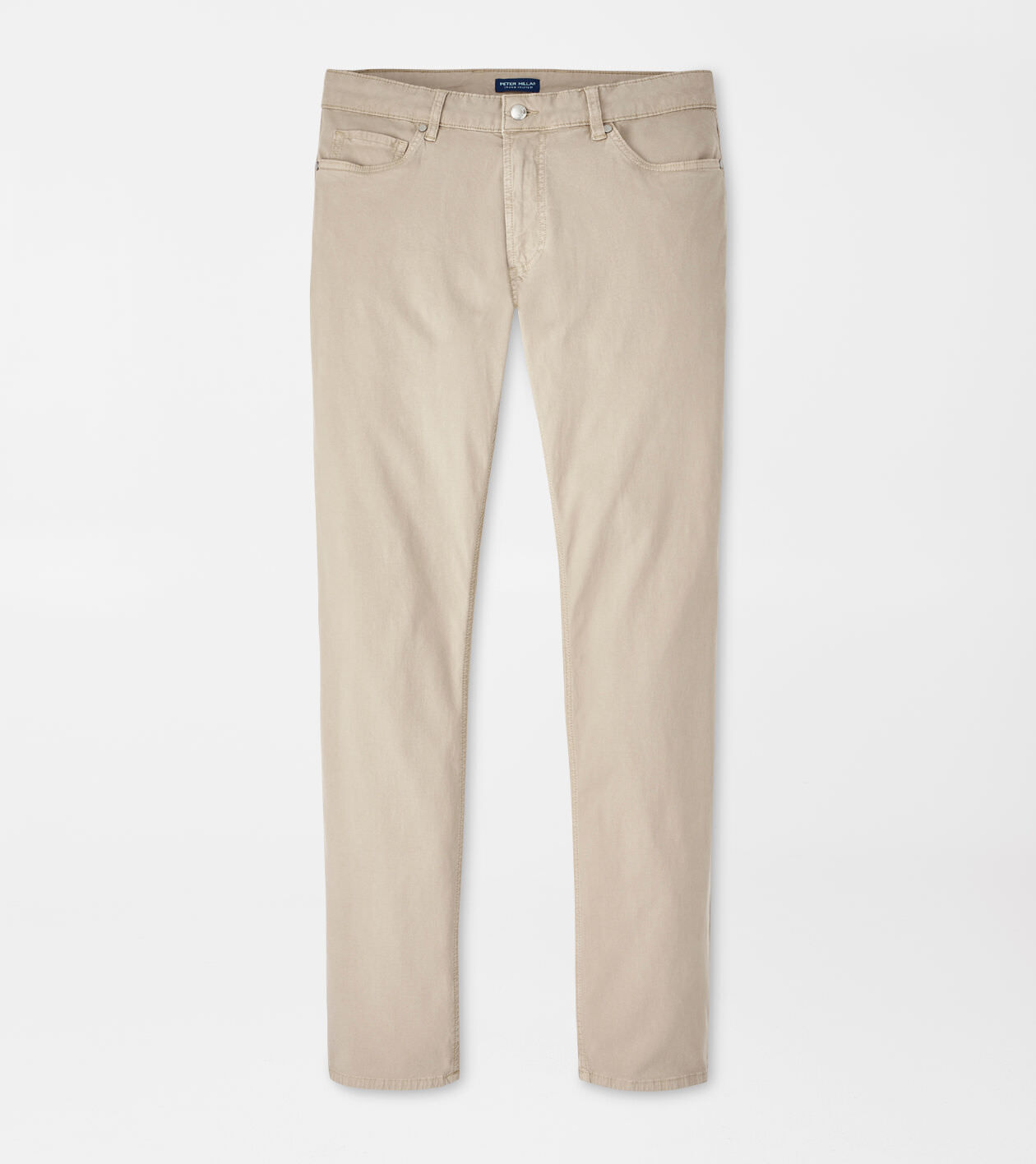 Wayfare Five-Pocket Pant