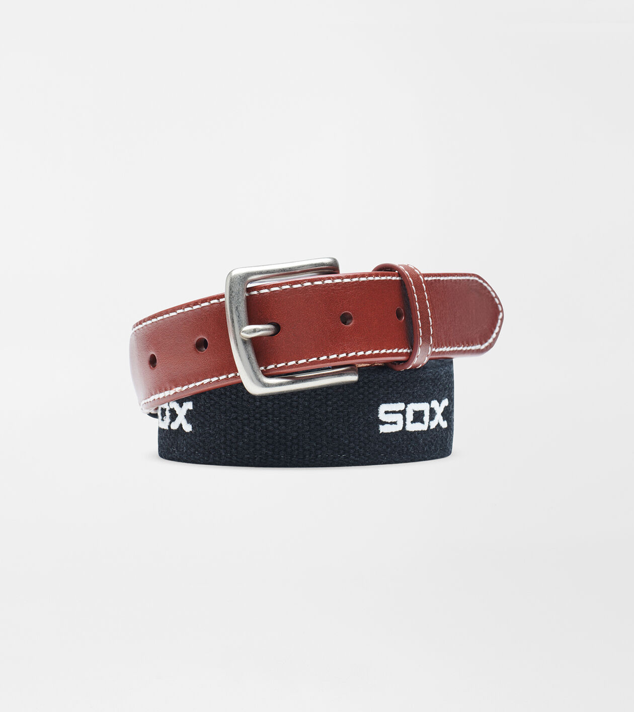 Chicago White Sox Belt