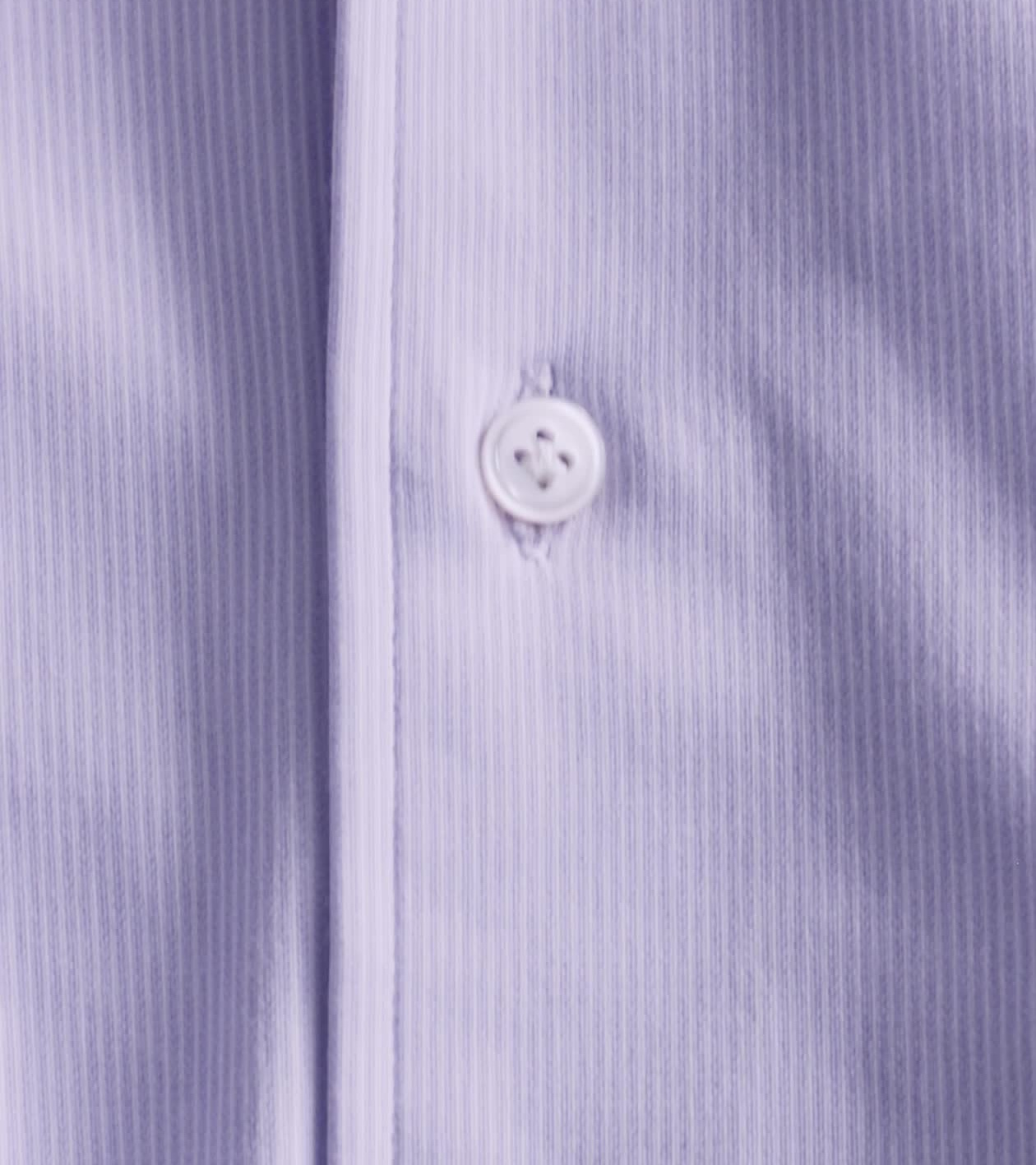 Excursionist Flex Micro Print Sport Shirt