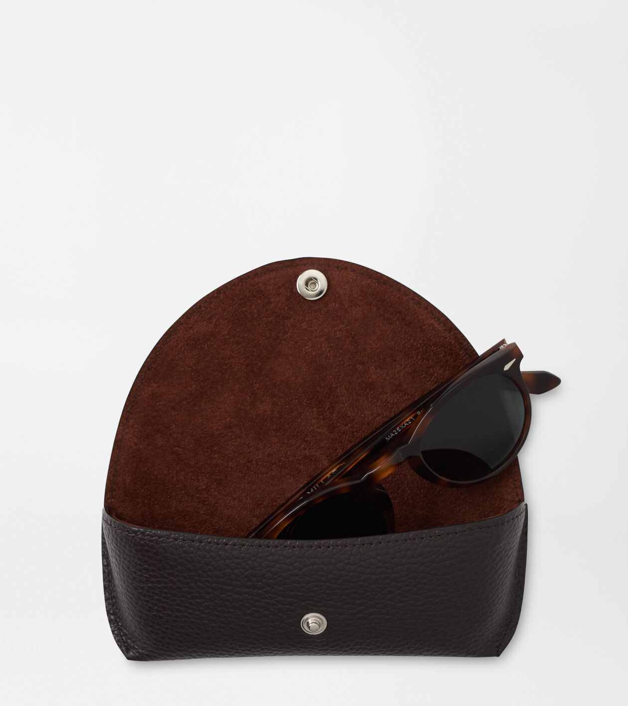 Excursionist Elite Sunglasses 3 Excursionist Elite Sunglasses