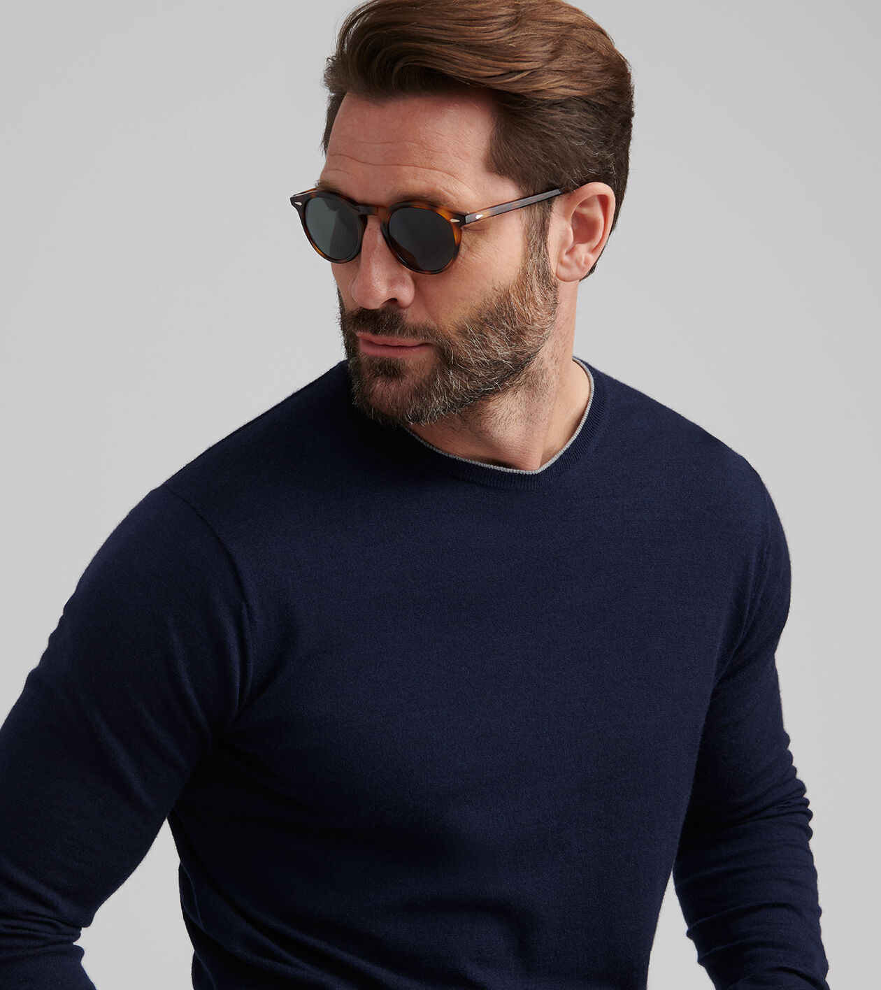 Excursionist Elite Sunglasses 4 Excursionist Elite Sunglasses