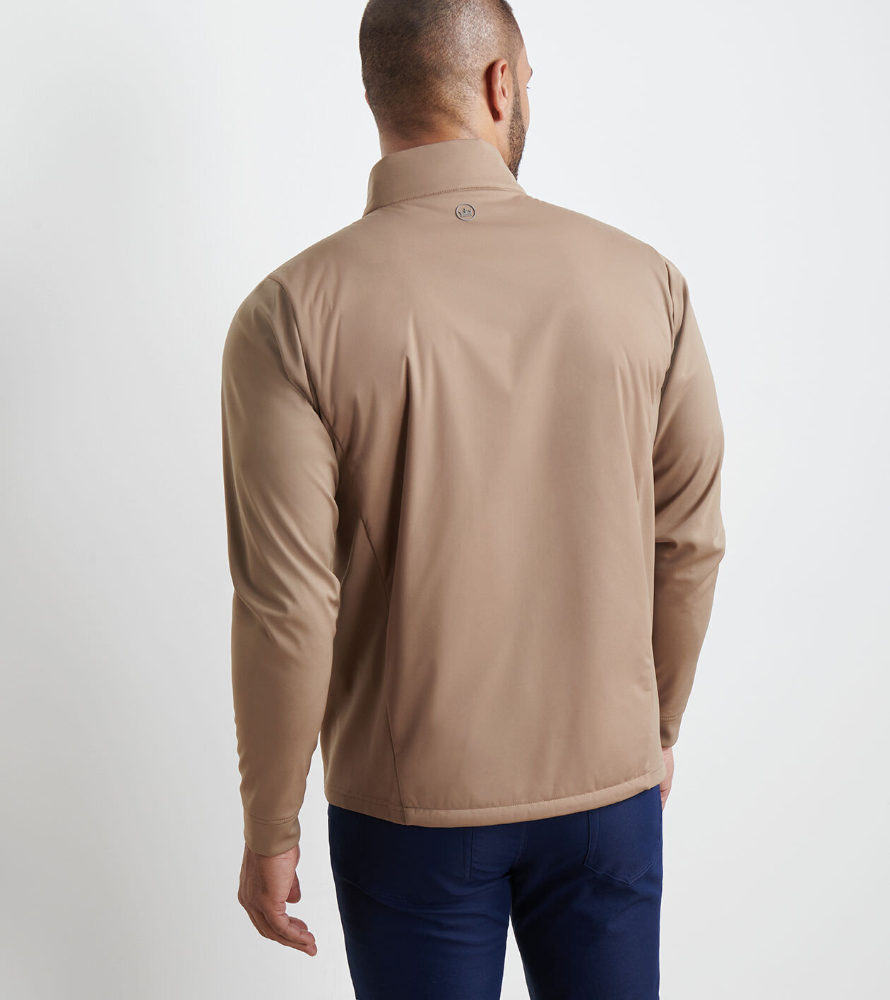 Merge Hybrid Jacket 3 Merge Hybrid Jacket