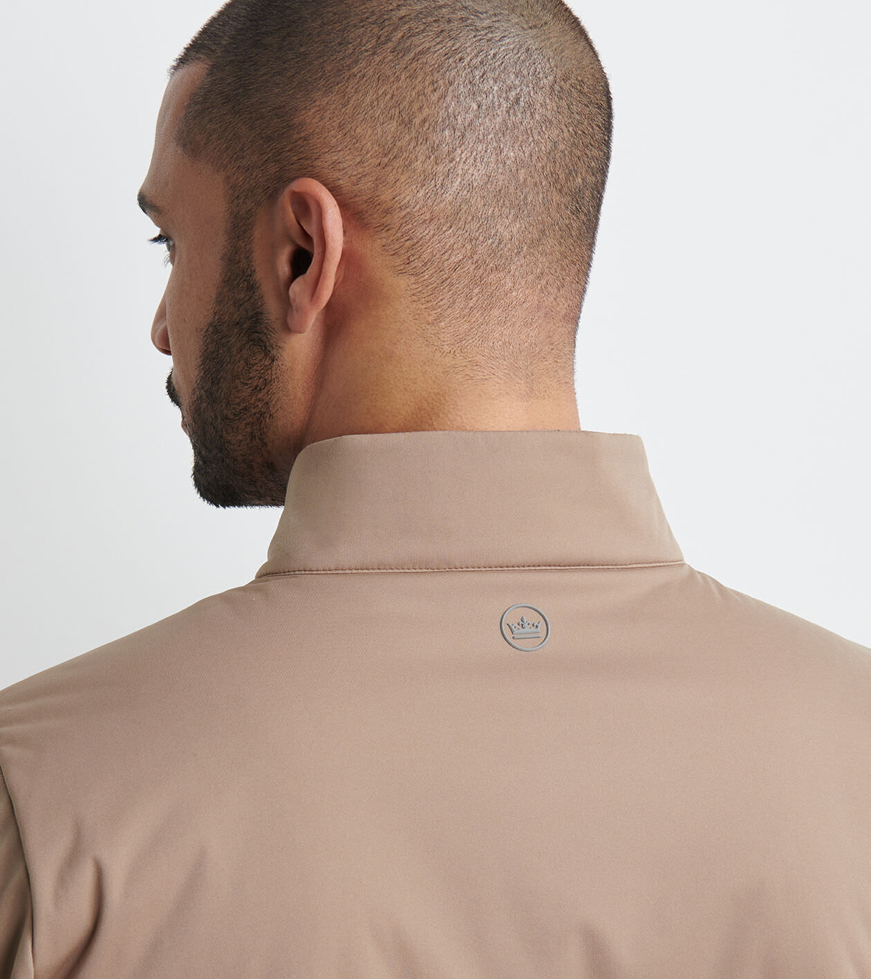 Merge Hybrid Jacket 5 Merge Hybrid Jacket