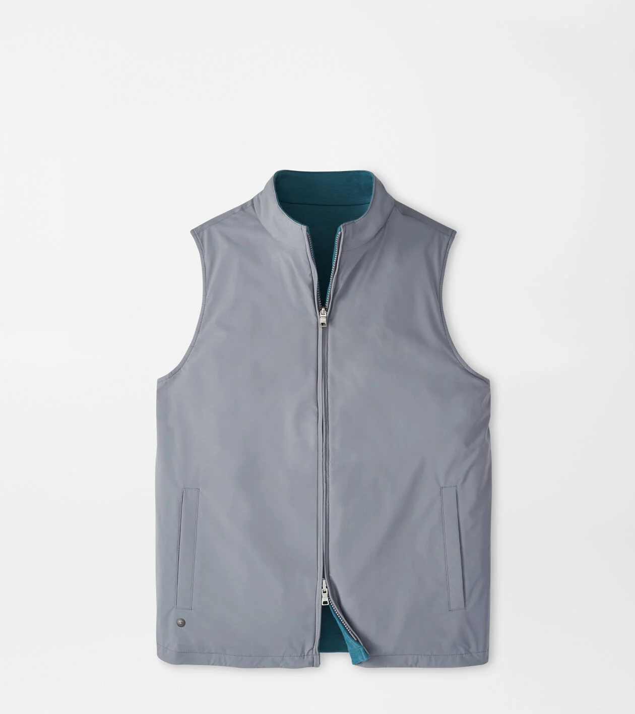 Ryder Reversible Vest