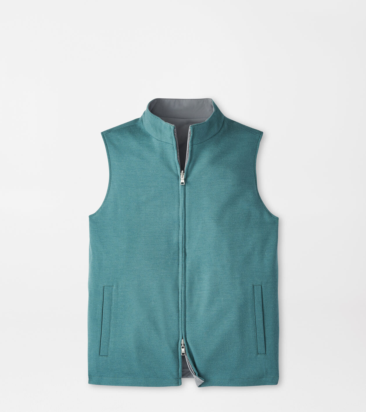 Ryder Reversible Vest 7 Ryder Reversible Vest
