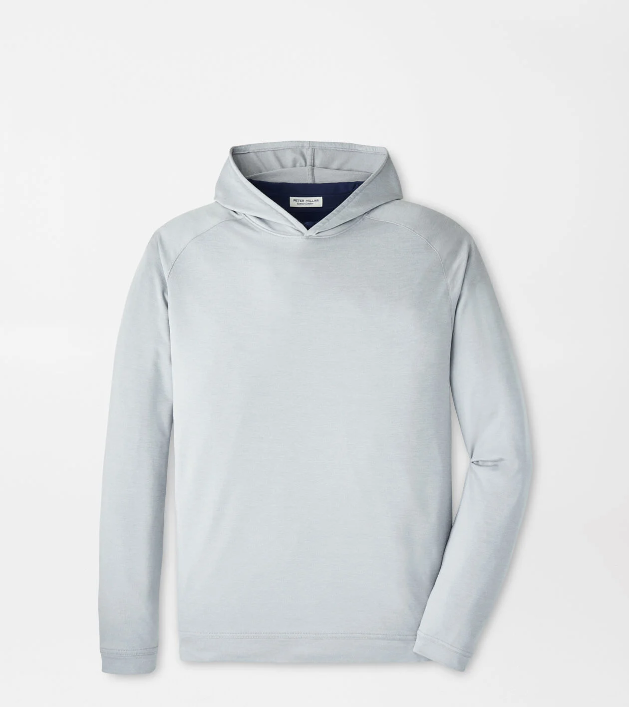 Pine Performance Hoodie